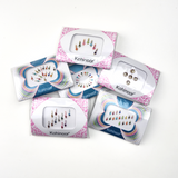 Bindi Set - Nakhrewali