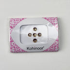 Bindi Set - Nakhrewali