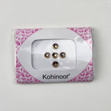 Bindi Set - Nakhrewali