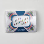 Bindi Set - Nakhrewali