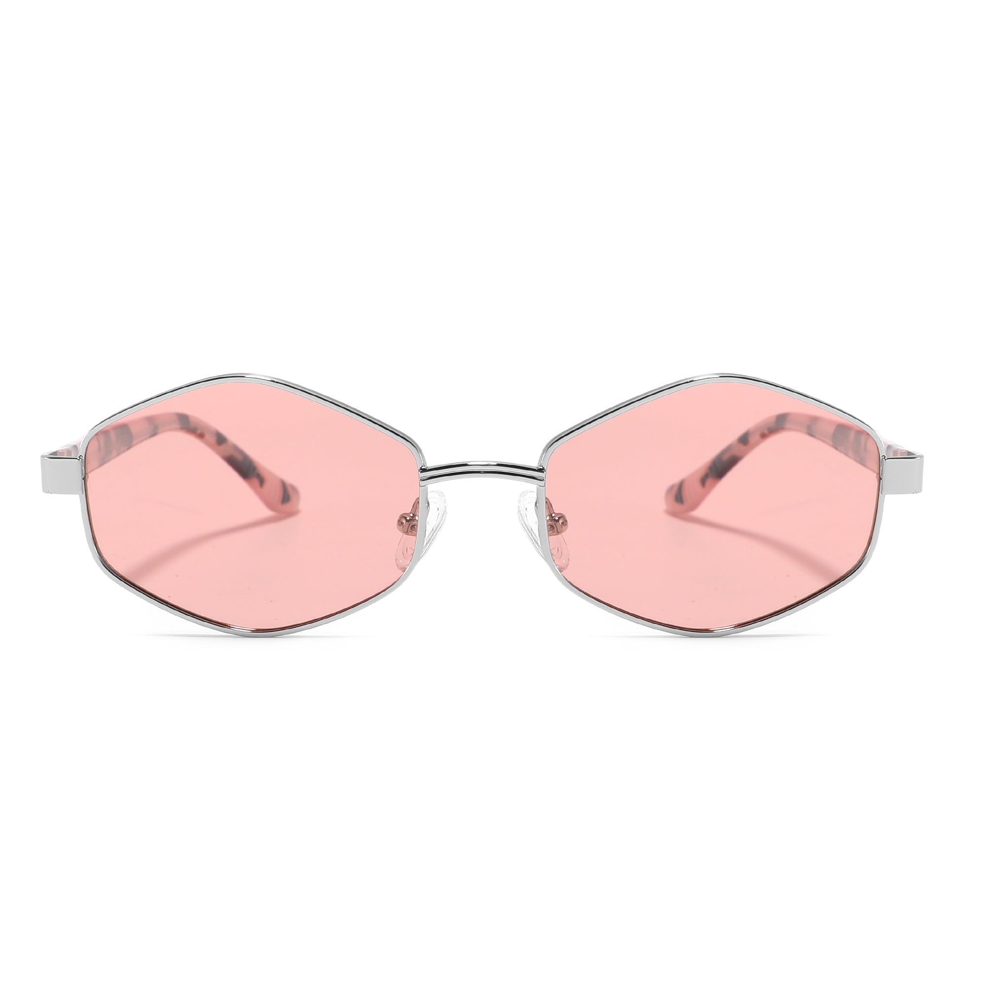 Don't Stare - Nakhrewali