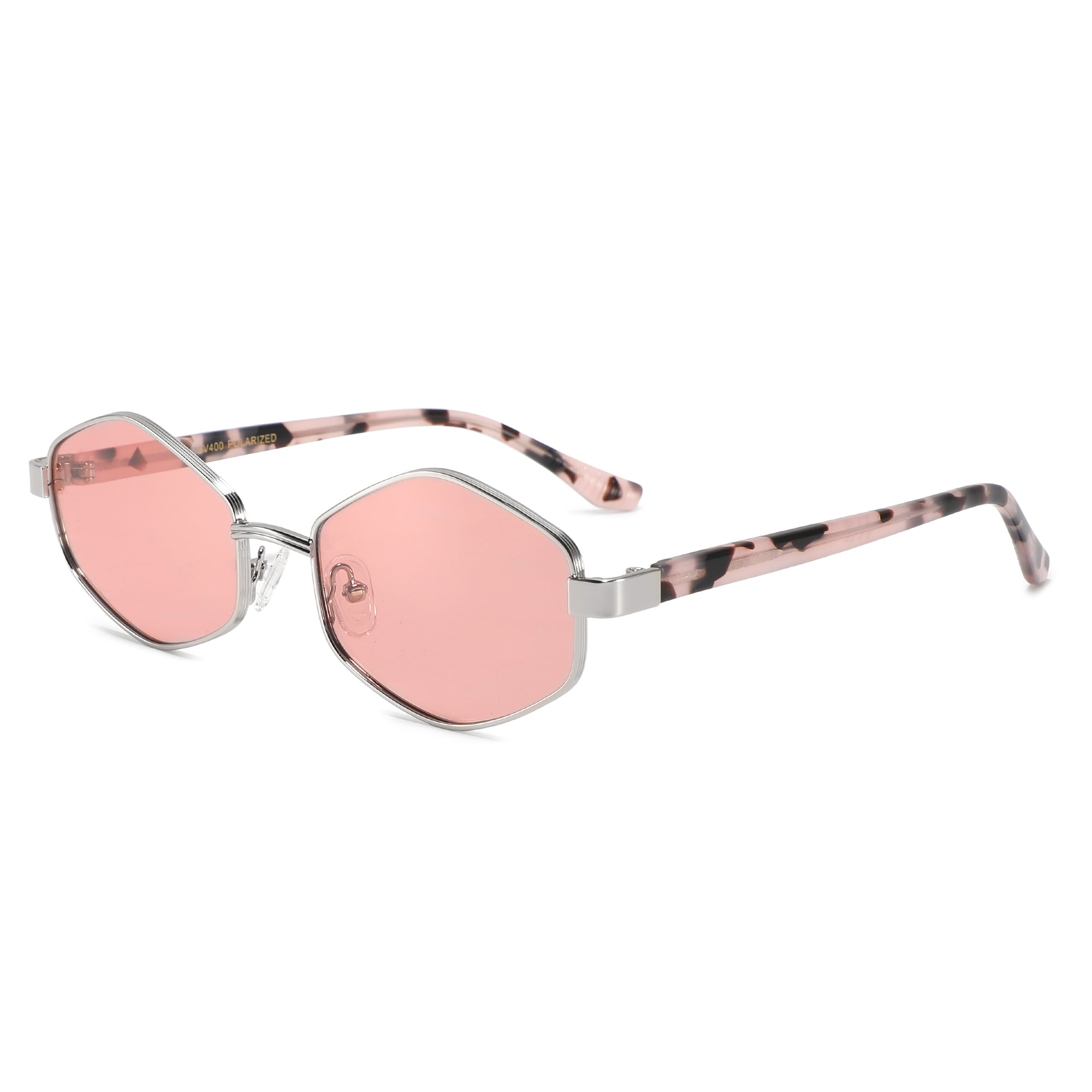 Don't Stare - Nakhrewali