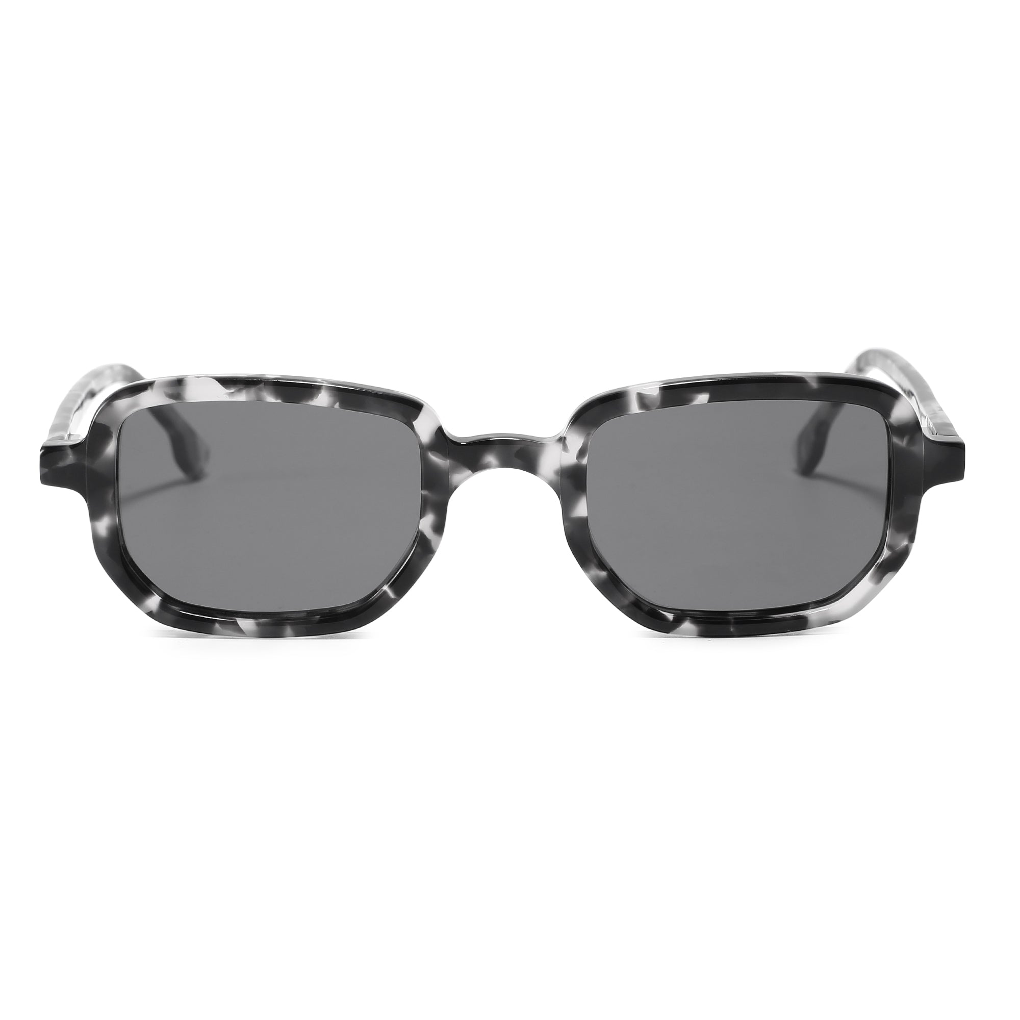 Boss Energy - Nakhrewali