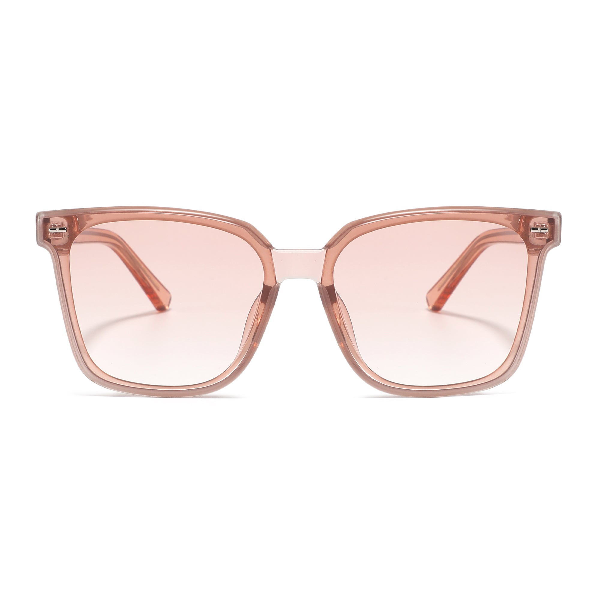 Top Tier - Nakhrewali