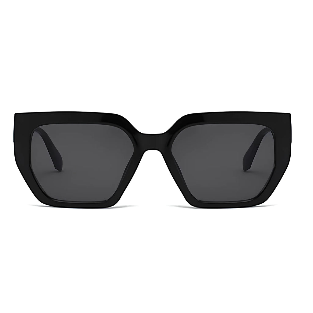 Big Attitude - Nakhrewali