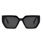 Big Attitude - Nakhrewali