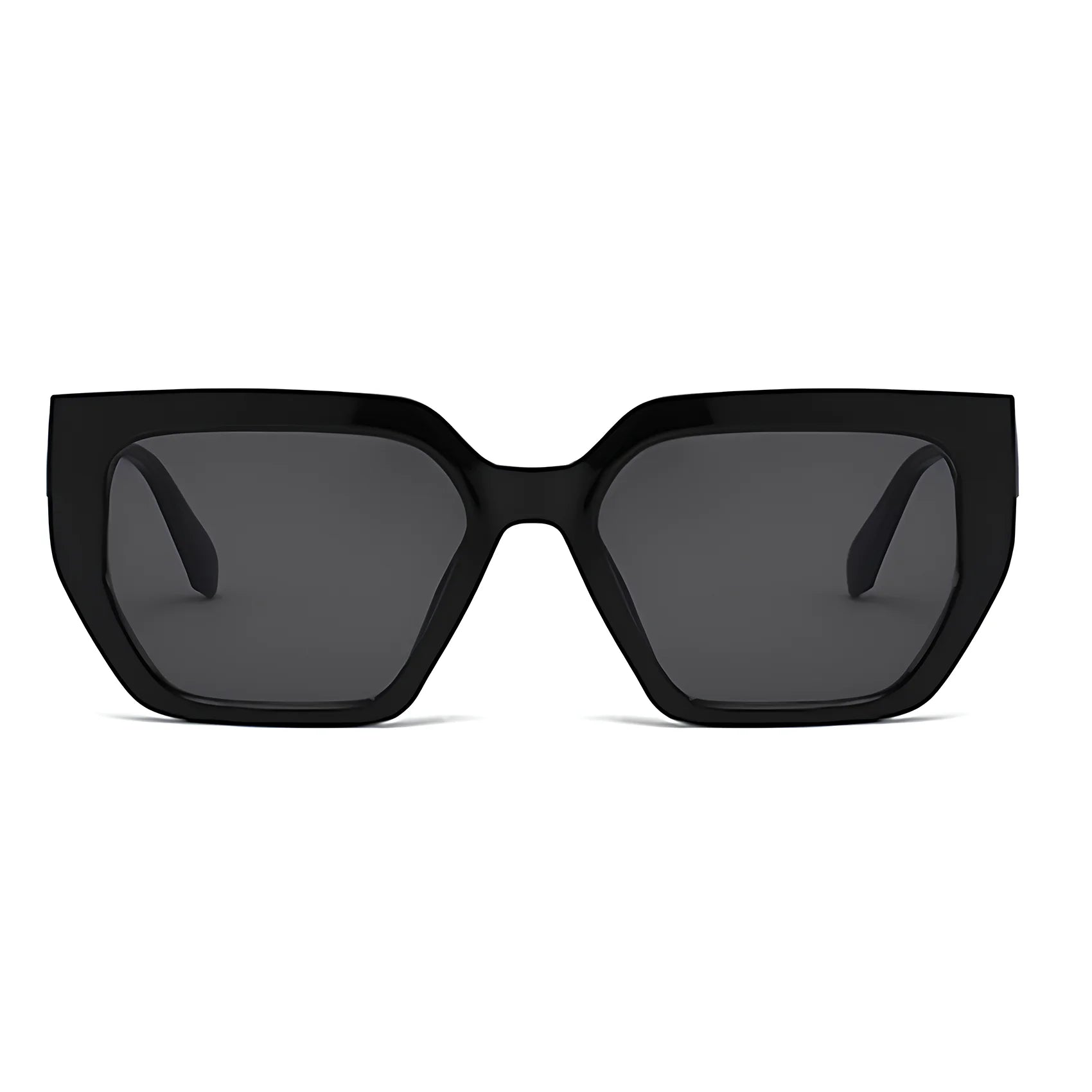 Big Attitude - Nakhrewali