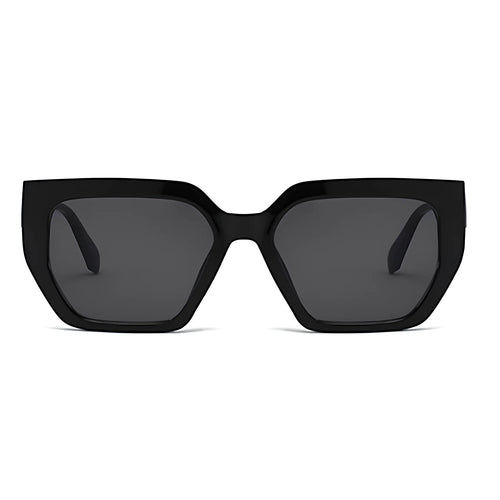 Big Attitude - Nakhrewali