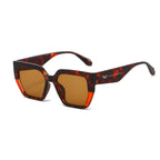 Big Attitude - Nakhrewali