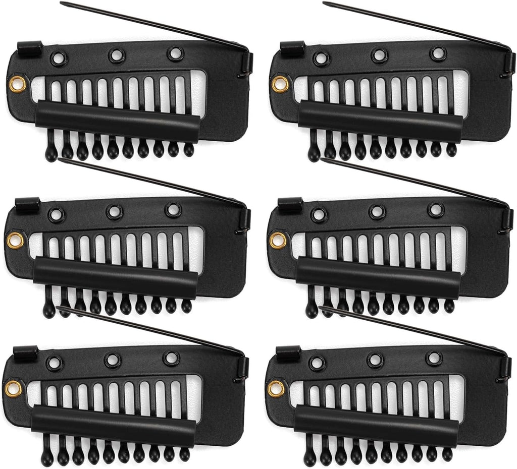 Chunni Clips - Nakhrewali