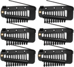 Chunni Clips - Nakhrewali