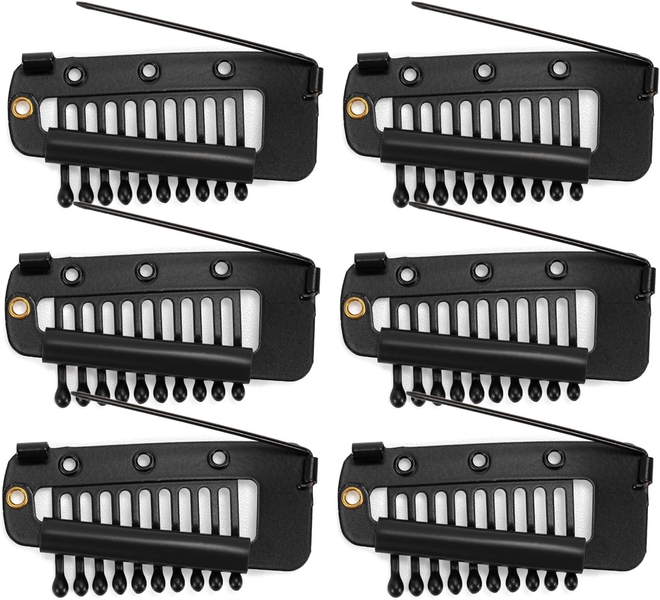 Chunni Clips - Nakhrewali