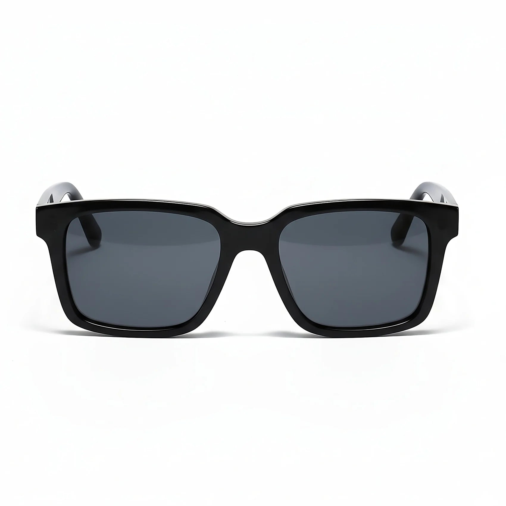 No Photos Please - Nakhrewali