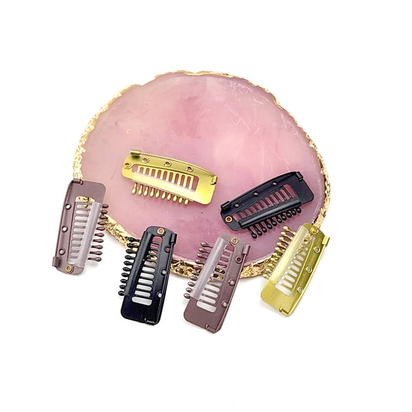 Chunni Clips - Mix - Nakhrewali