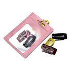 Chunni Clips - Nakhrewali