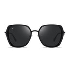 Flat Out Fabulous, Sunglasses - Nakhrewali 