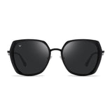 Flat Out Fabulous, Sunglasses - Nakhrewali 