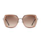 Flat Out Fabulous, Sunglasses - Nakhrewali 