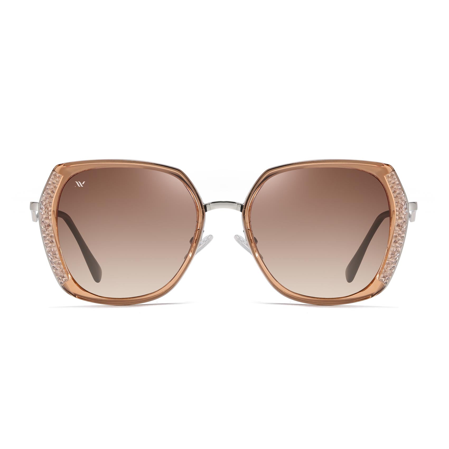 Flat Out Fabulous, Sunglasses - Nakhrewali 