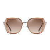 Flat Out Fabulous, Sunglasses - Nakhrewali 