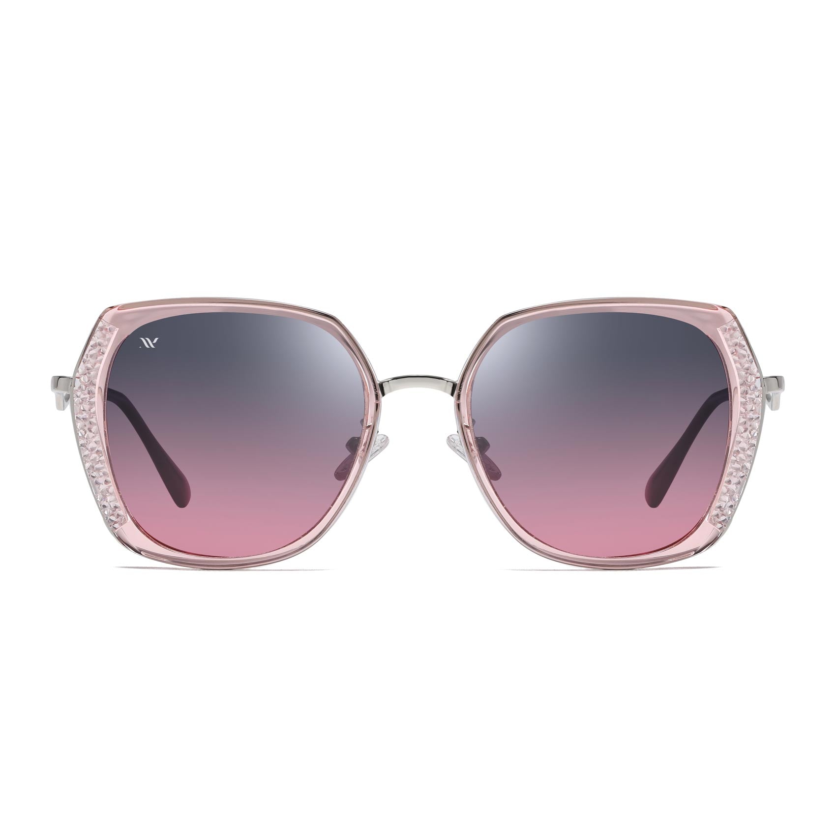 Flat Out Fabulous, Sunglasses - Nakhrewali 