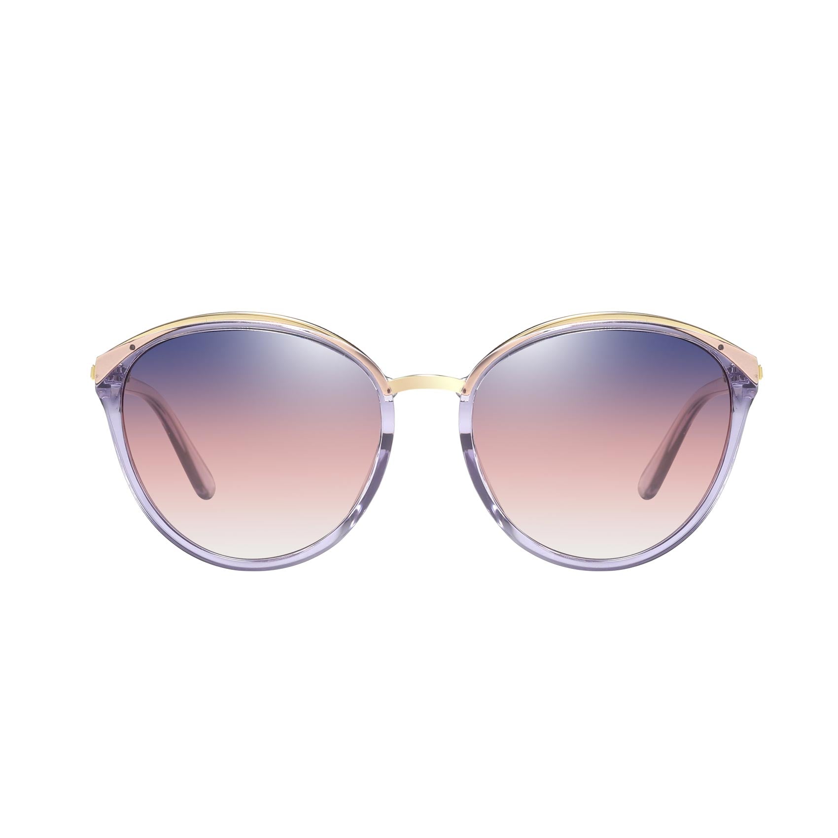 Gorgeous, Sunglasses - Nakhrewali 