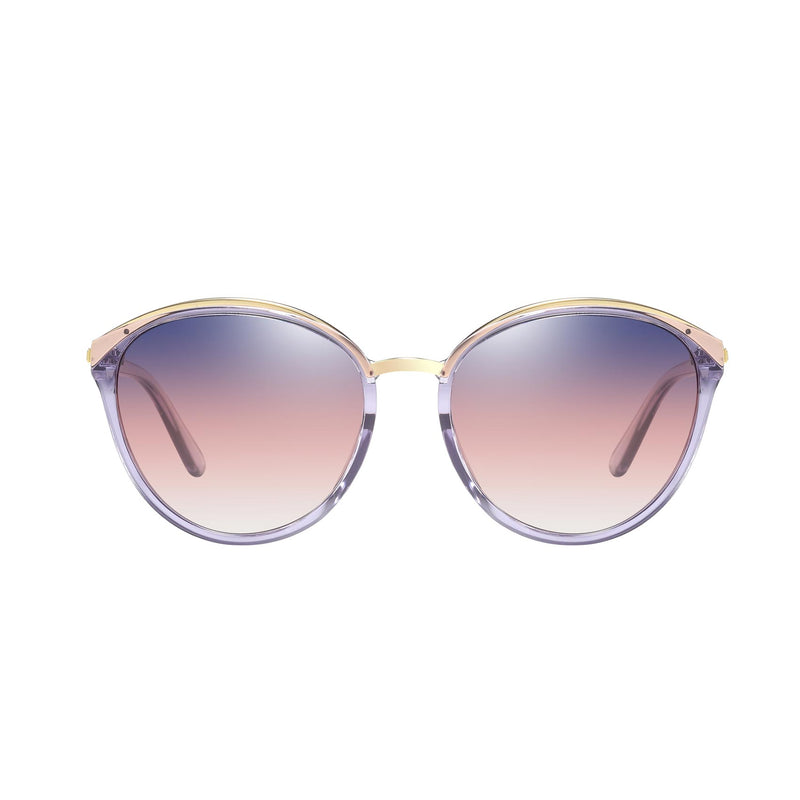 Gorgeous, Sunglasses - Nakhrewali 