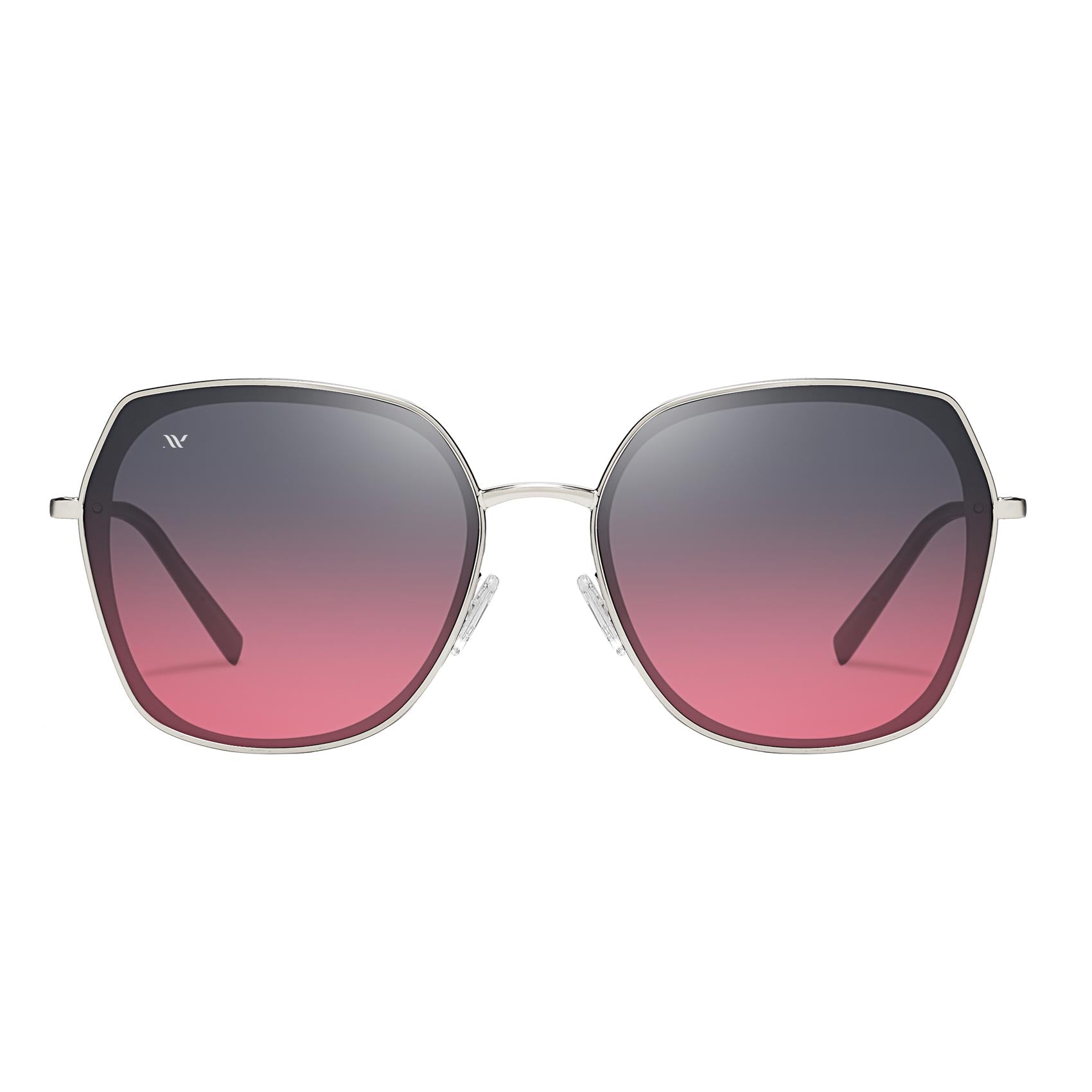 Sassy, Sunglasses - Nakhrewali 