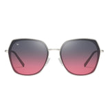 Sassy, Sunglasses - Nakhrewali 