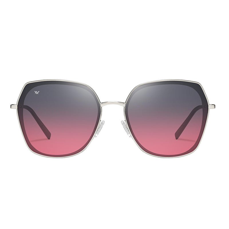 Sassy, Sunglasses - Nakhrewali 