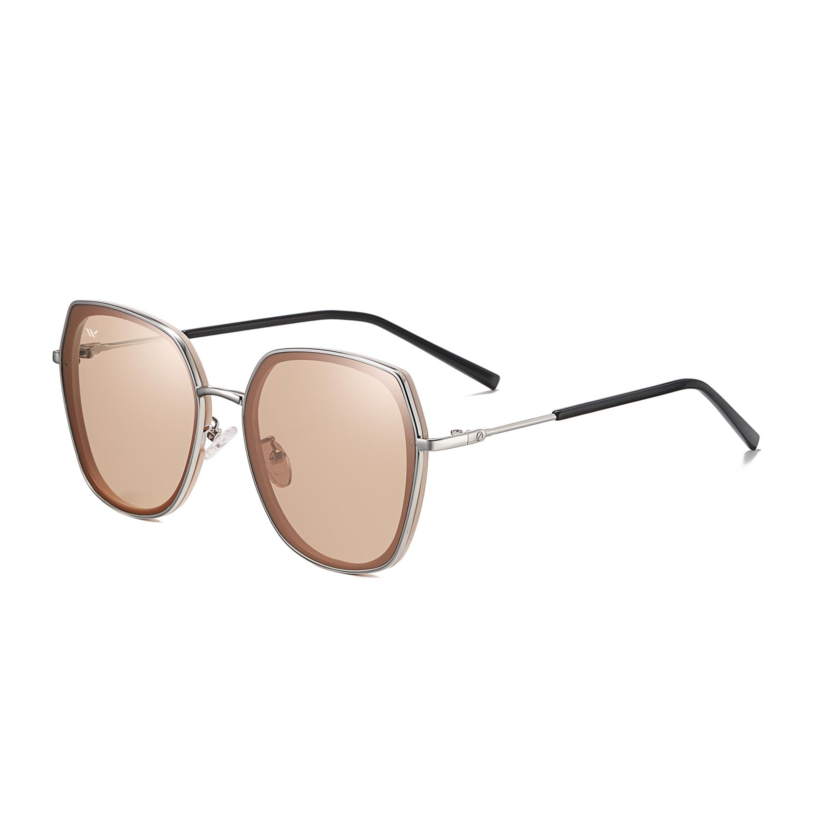 Sassy, Sunglasses - Nakhrewali 