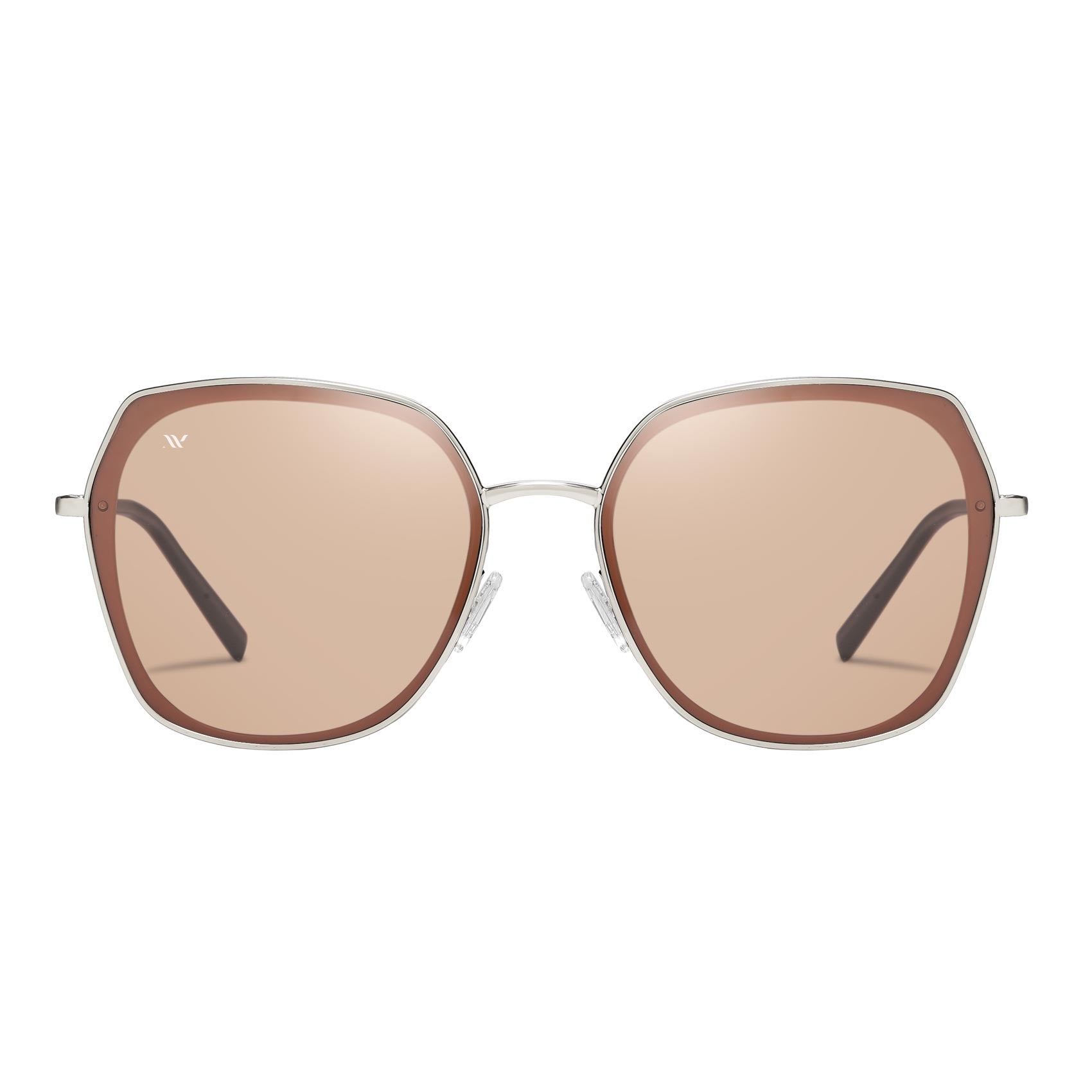 Sassy, Sunglasses - Nakhrewali 