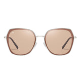 Sassy, Sunglasses - Nakhrewali 