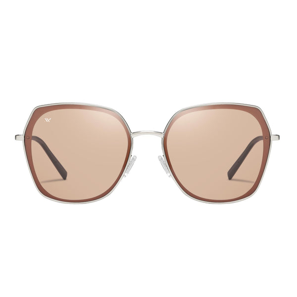 Sassy, Sunglasses - Nakhrewali 