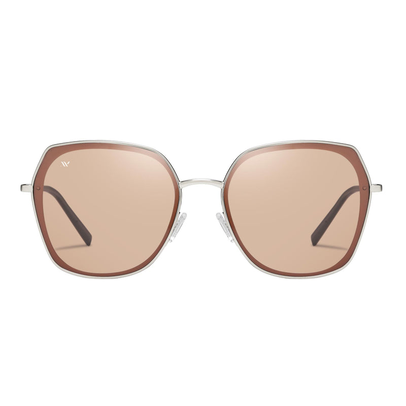 Sassy, Sunglasses - Nakhrewali 