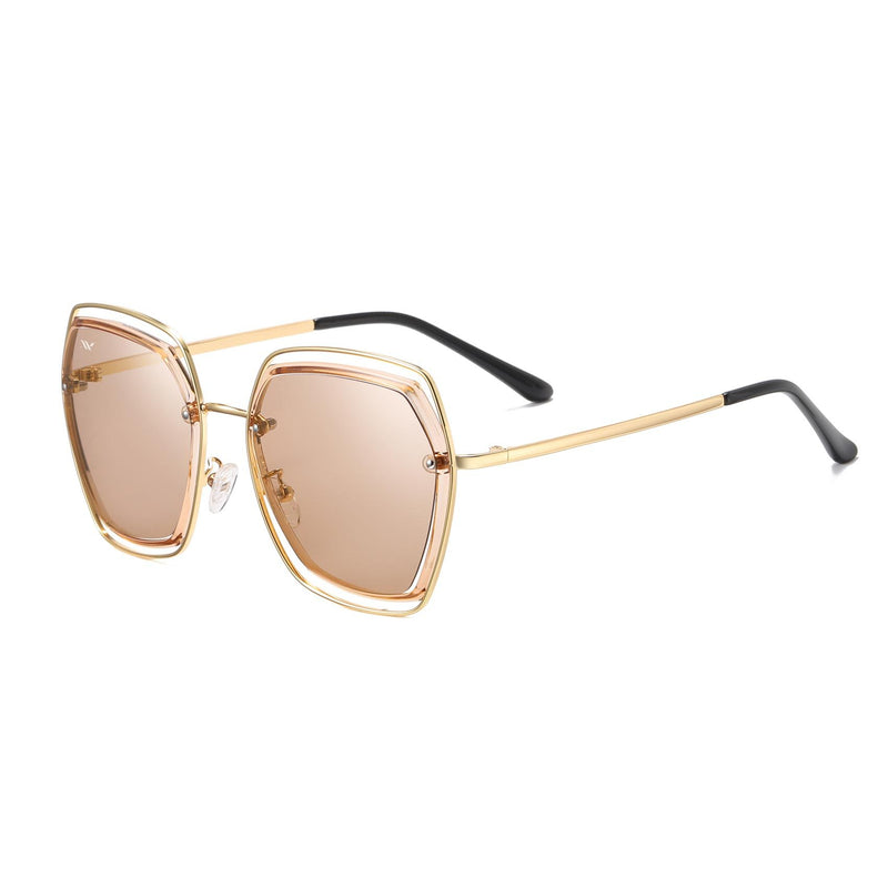 Eye Candy, Sunglasses - Nakhrewali 