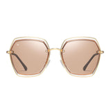 Eye Candy, Sunglasses - Nakhrewali 