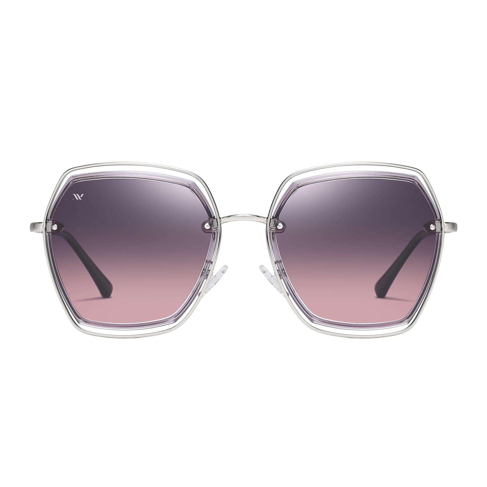 Eye Candy, Sunglasses - Nakhrewali 