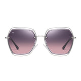 Eye Candy, Sunglasses - Nakhrewali 