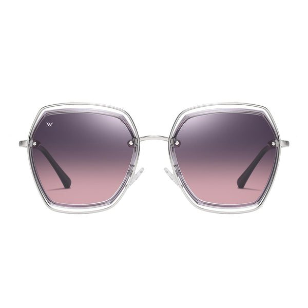 Eye Candy, Sunglasses - Nakhrewali 