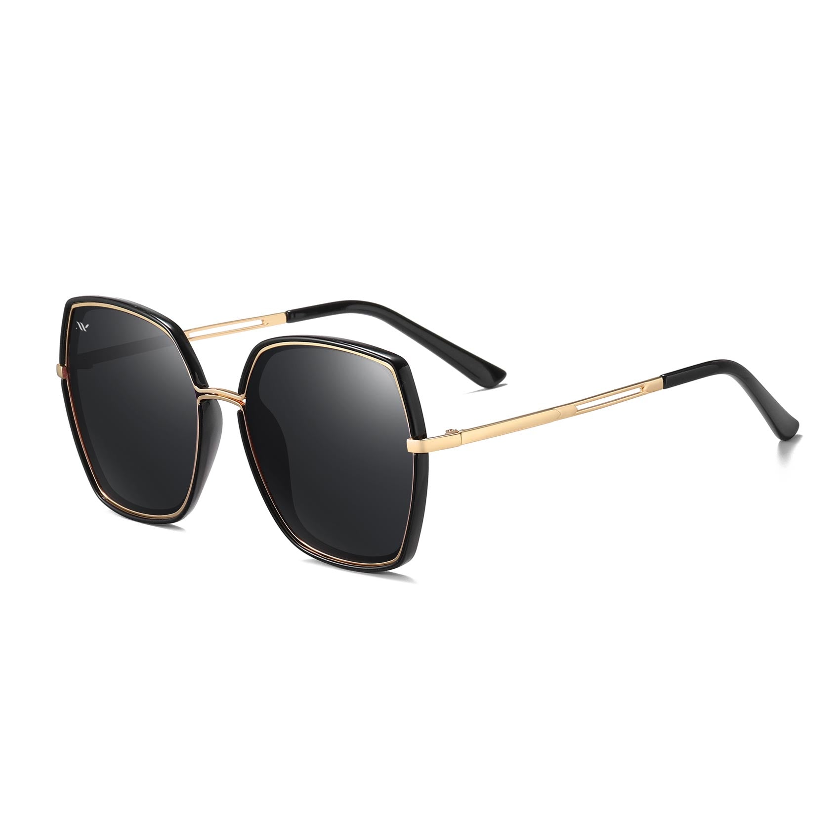 Oh So Glam, Sunglasses - Nakhrewali 