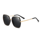 Oh So Glam, Sunglasses - Nakhrewali 