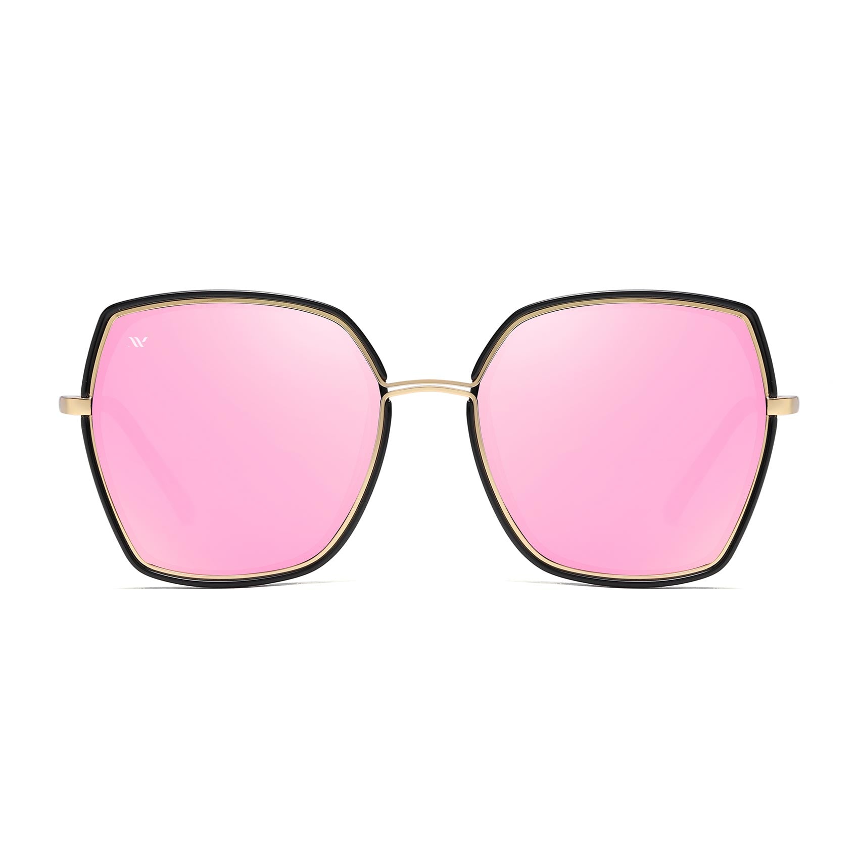 Oh So Glam, Sunglasses - Nakhrewali 