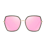 Oh So Glam, Sunglasses - Nakhrewali 