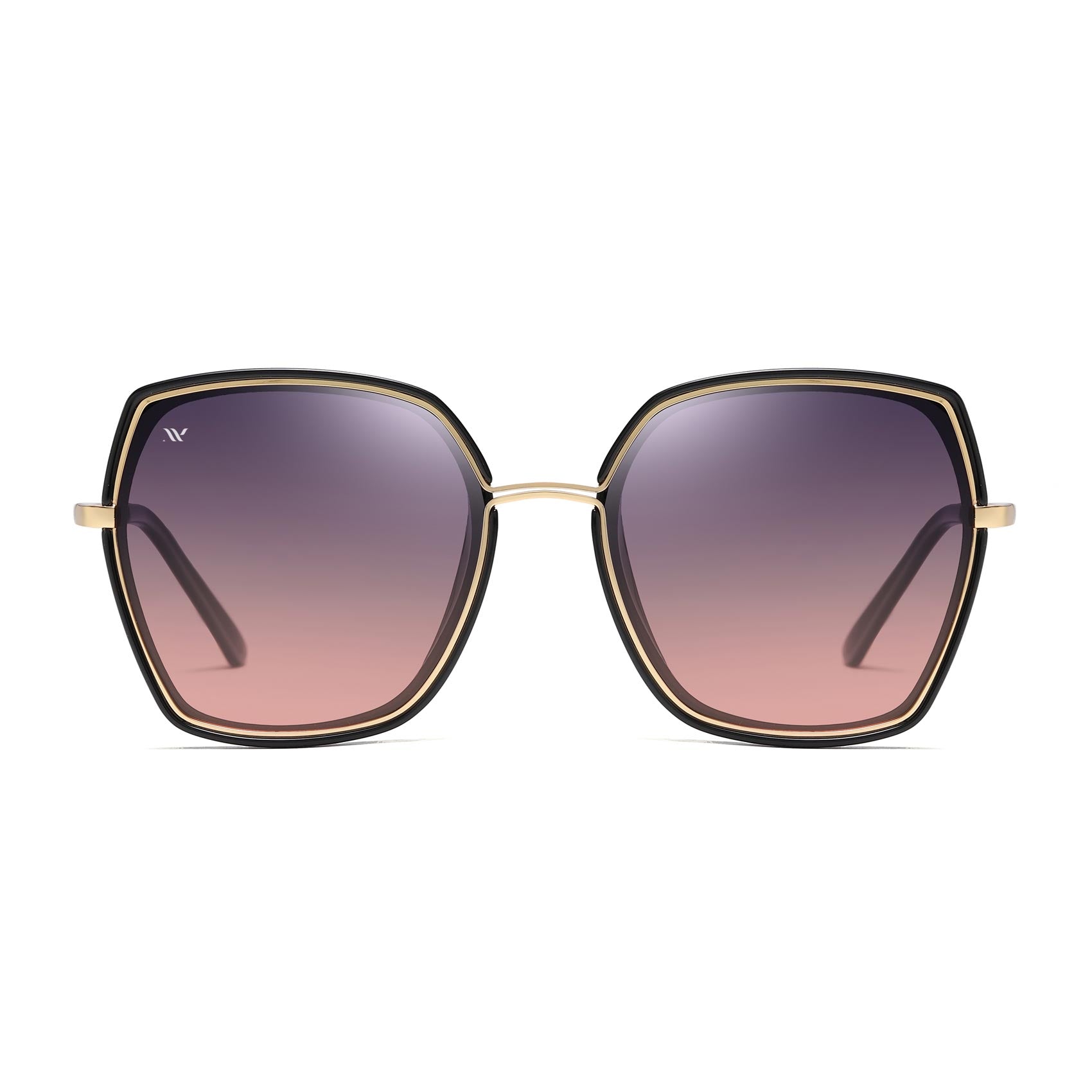 Oh So Glam, Sunglasses - Nakhrewali 