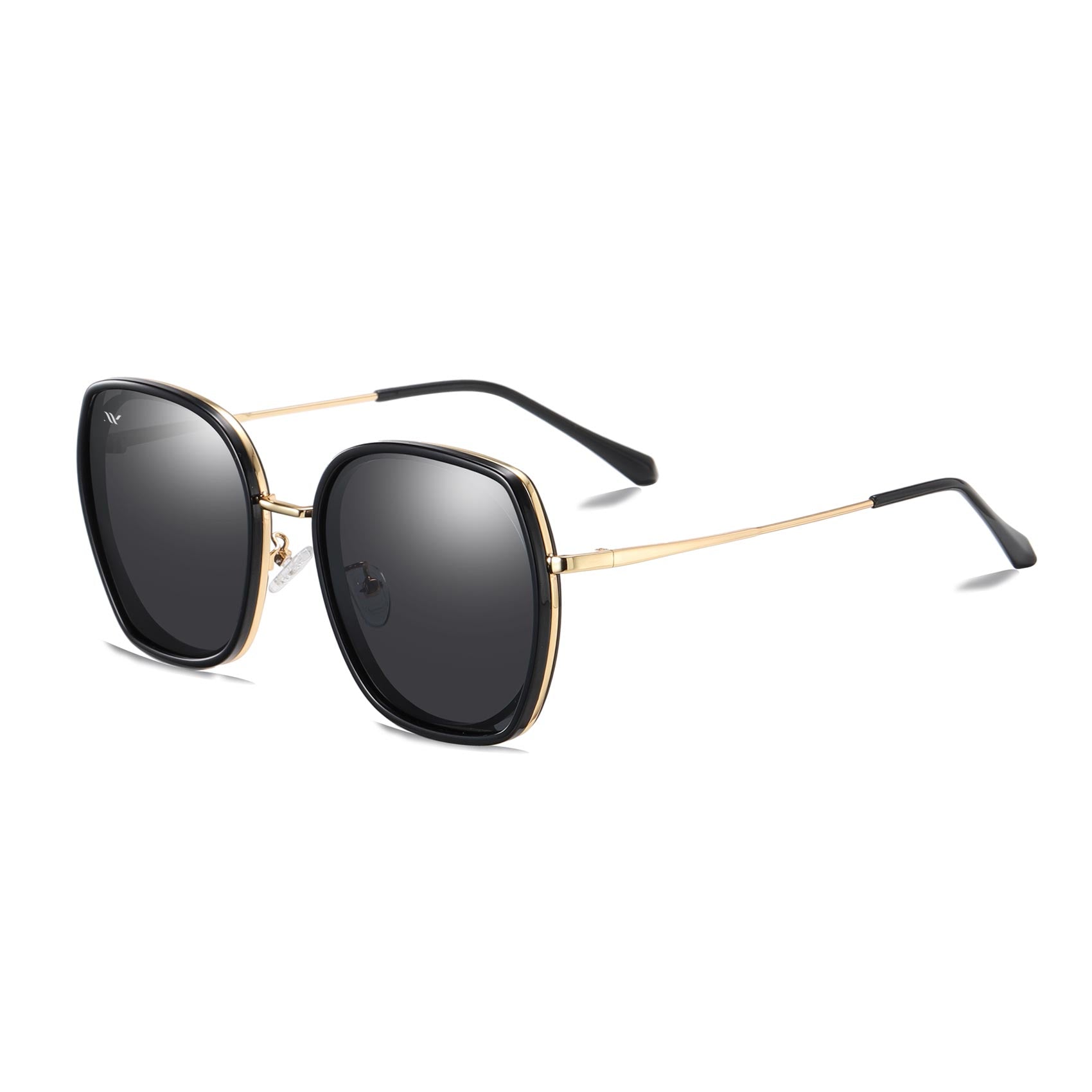 All About Me, Sunglasses -  Nakhrewali