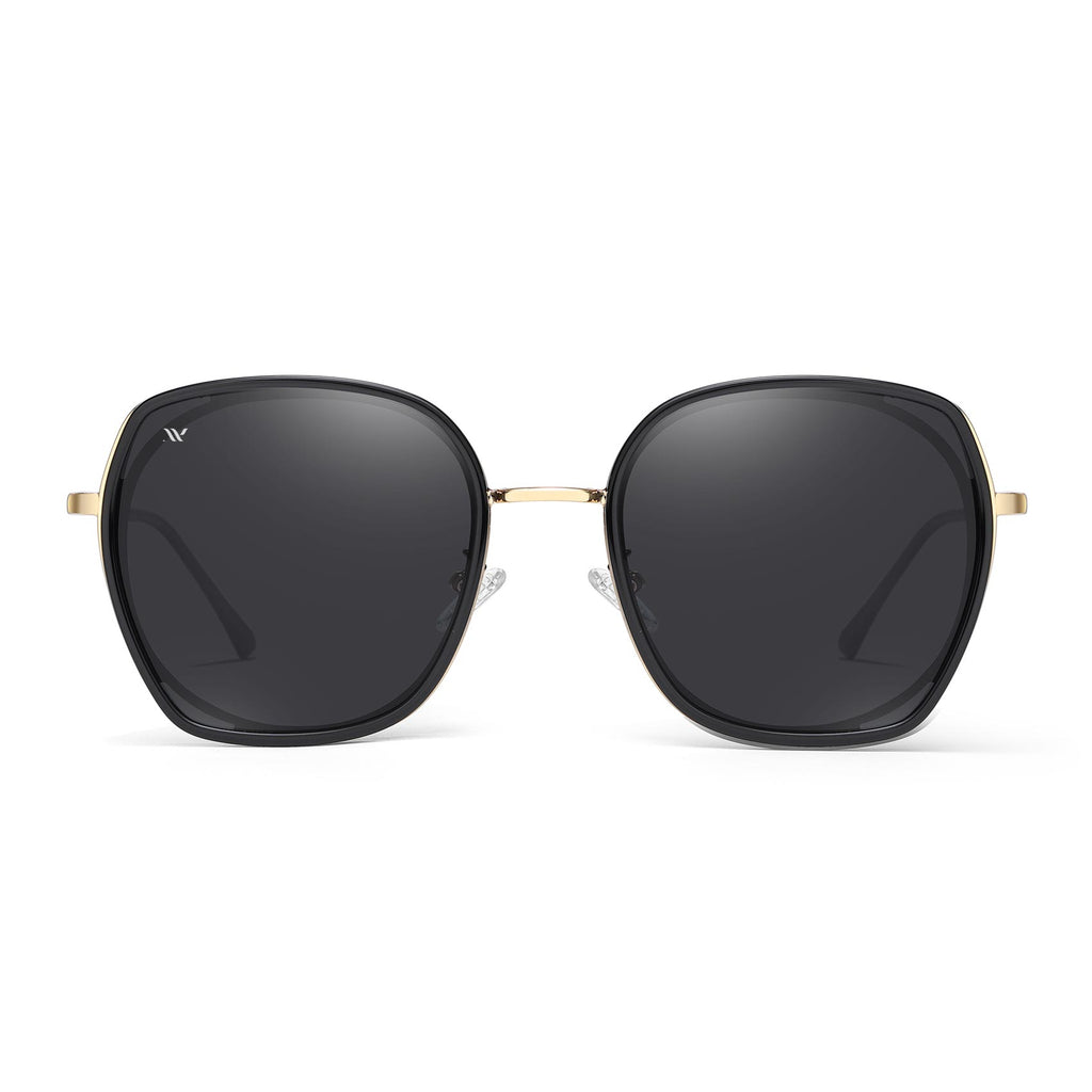 All About Me, Sunglasses -  Nakhrewali