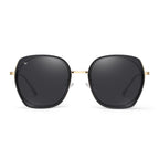 All About Me, Sunglasses -  Nakhrewali