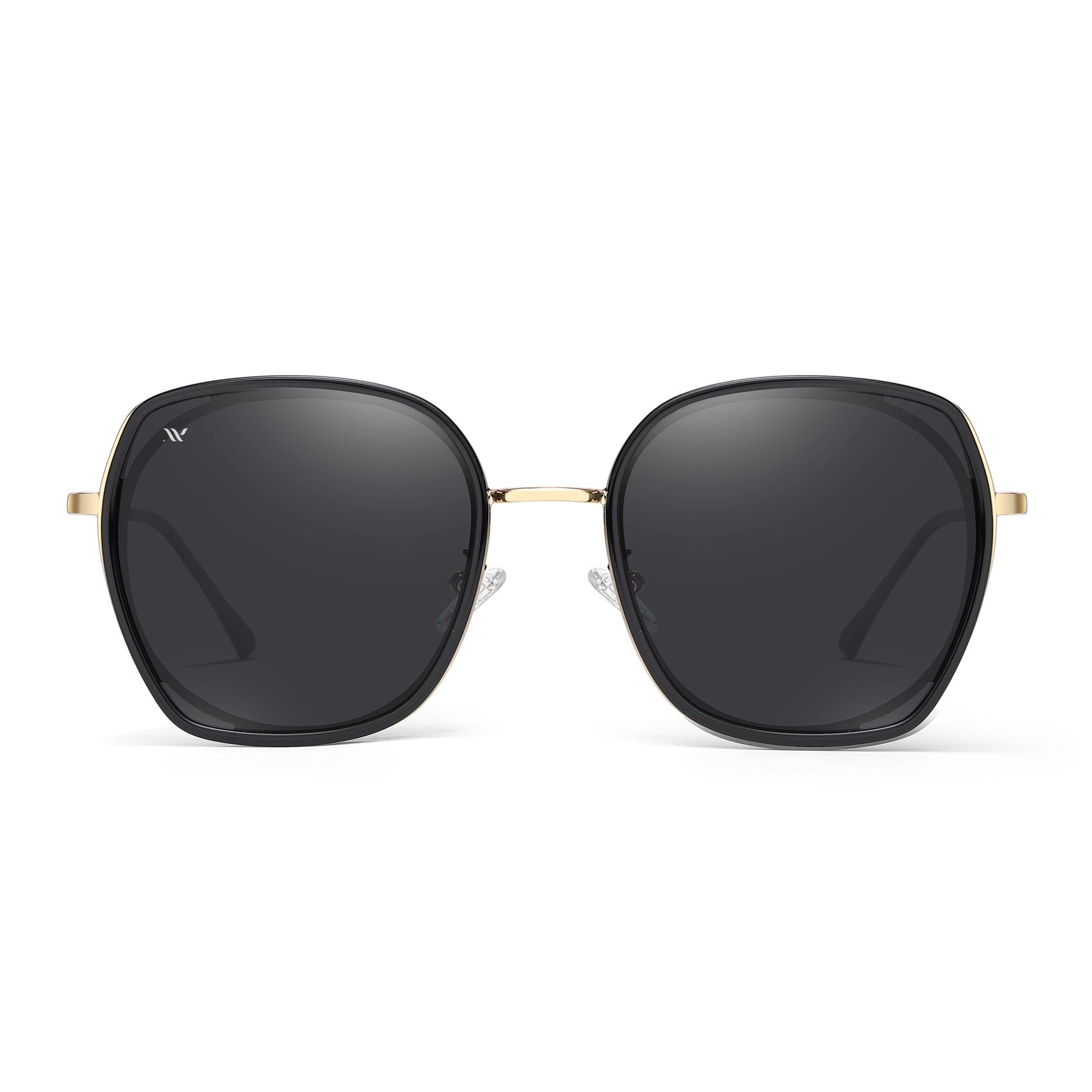 All About Me, Sunglasses -  Nakhrewali