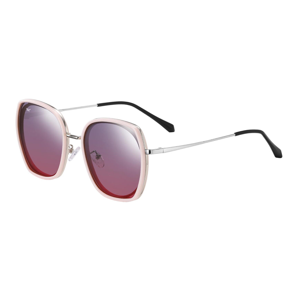 All About Me, Sunglasses - Nakhrewali